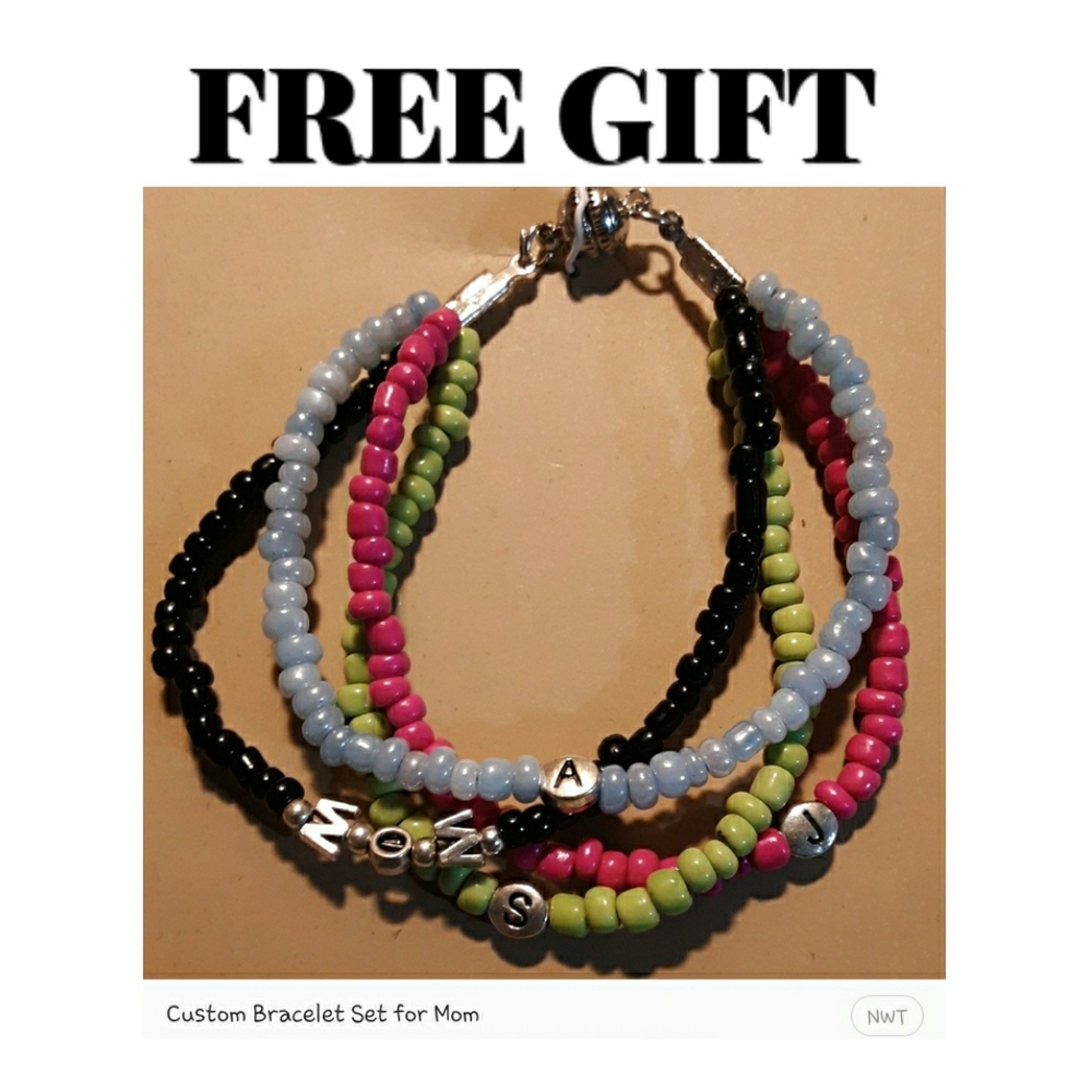 Customized Order - Picture 4 of 4